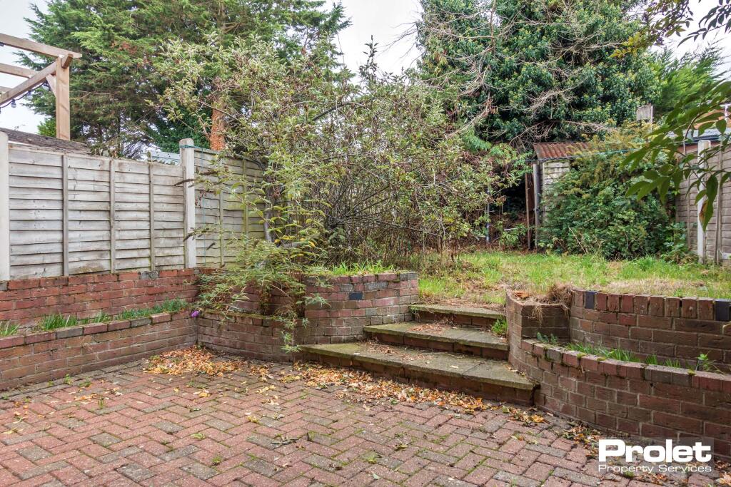 Property photo 10