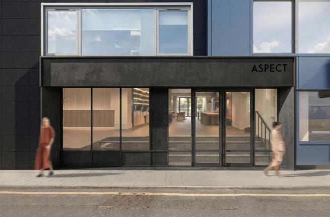 Canning Street - Aspect.jpg