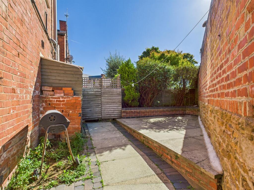 Photo of the property