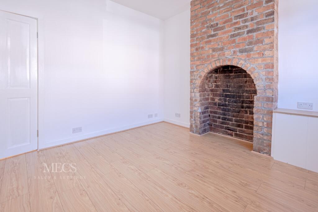 Additional image 4 of Gladys Road, Smethwick, West Midlands, B67 5AW