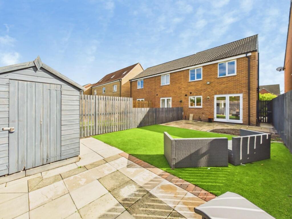 Property photo 11