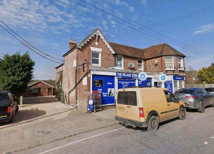 Main image of property: Main Road, Westfield