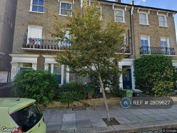 Main image of property: Patshull Road, London, NW5