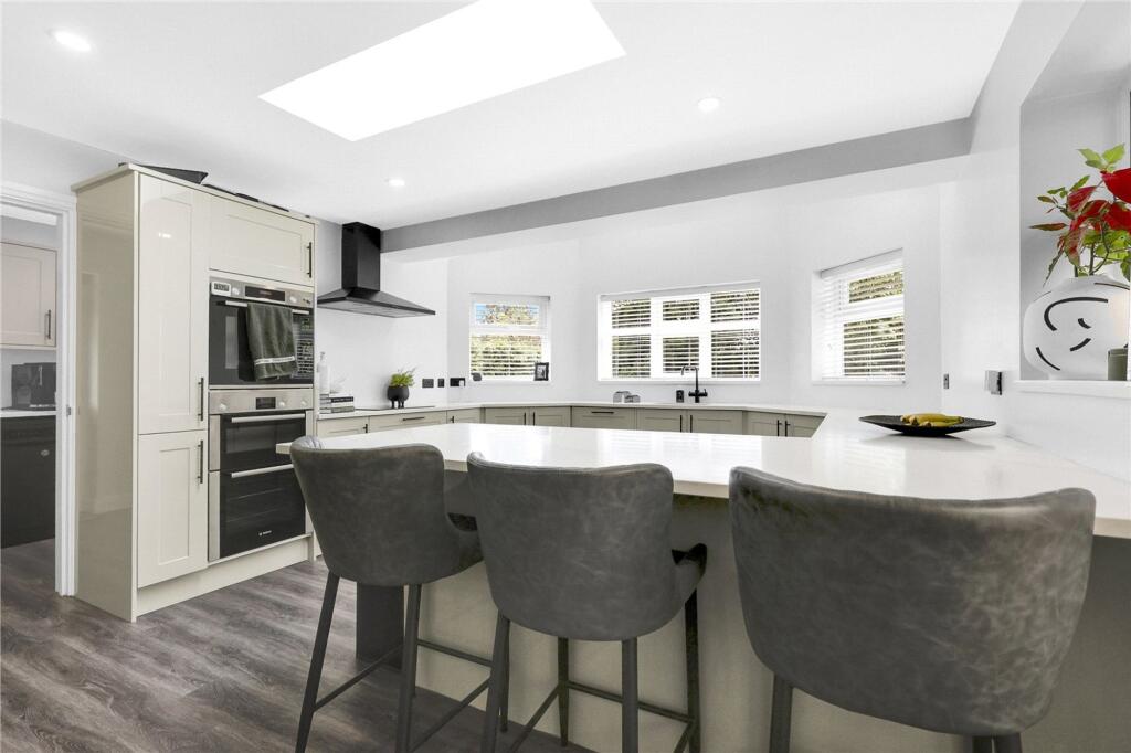 House in Stockton-on-Tees - More