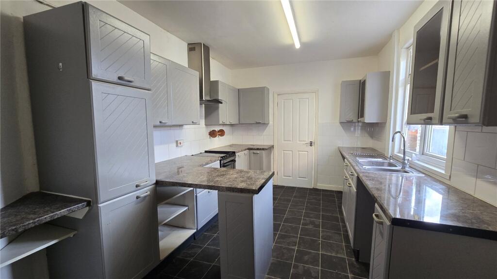 House in Coventry, Copsewood - View 4