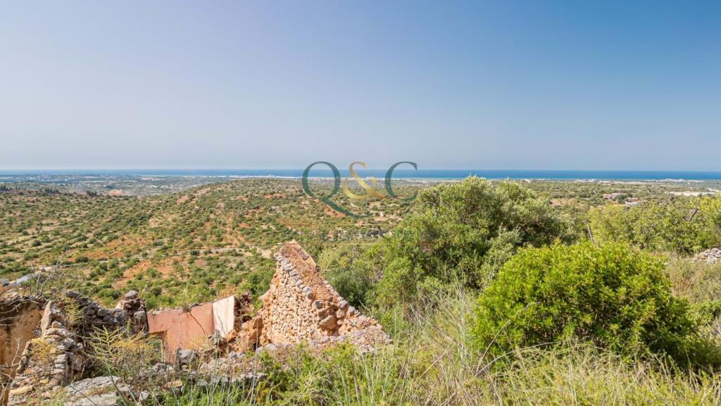 Main image of property: Algarve