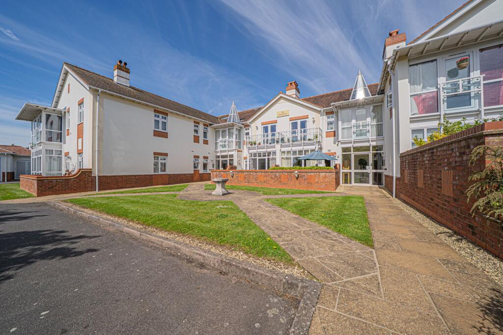 Additional image 15 of Crabmill Close, Knowle, B93