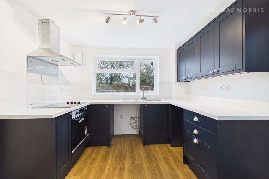 Main image of property: Kings Road, Eaton Socon, St. Neots, Cambridgeshire, PE19