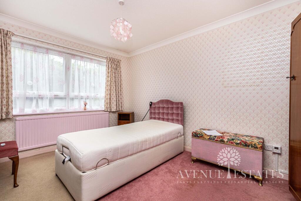 Apartment in Bournemouth - View 4