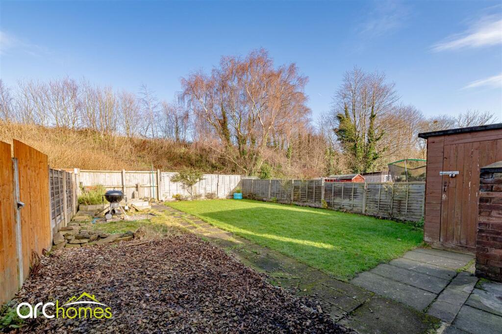 Devonshire Road, Atherton, M46 photo 4