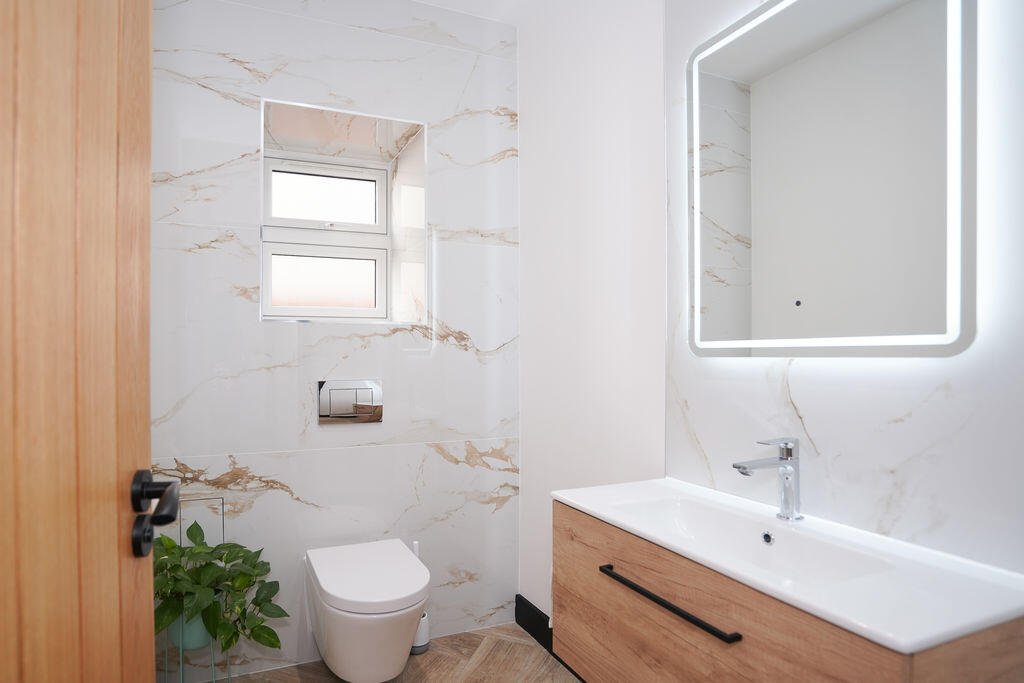 Additional image 14 of Bedford Road, Sutton Coldfield. B75 6AL