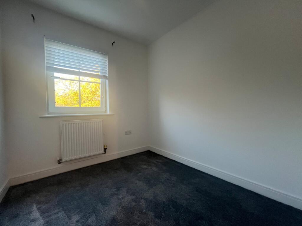 Additional image 14 of Dickens Heath Road, Dickens Heath, Solihull, West Midlands, B90