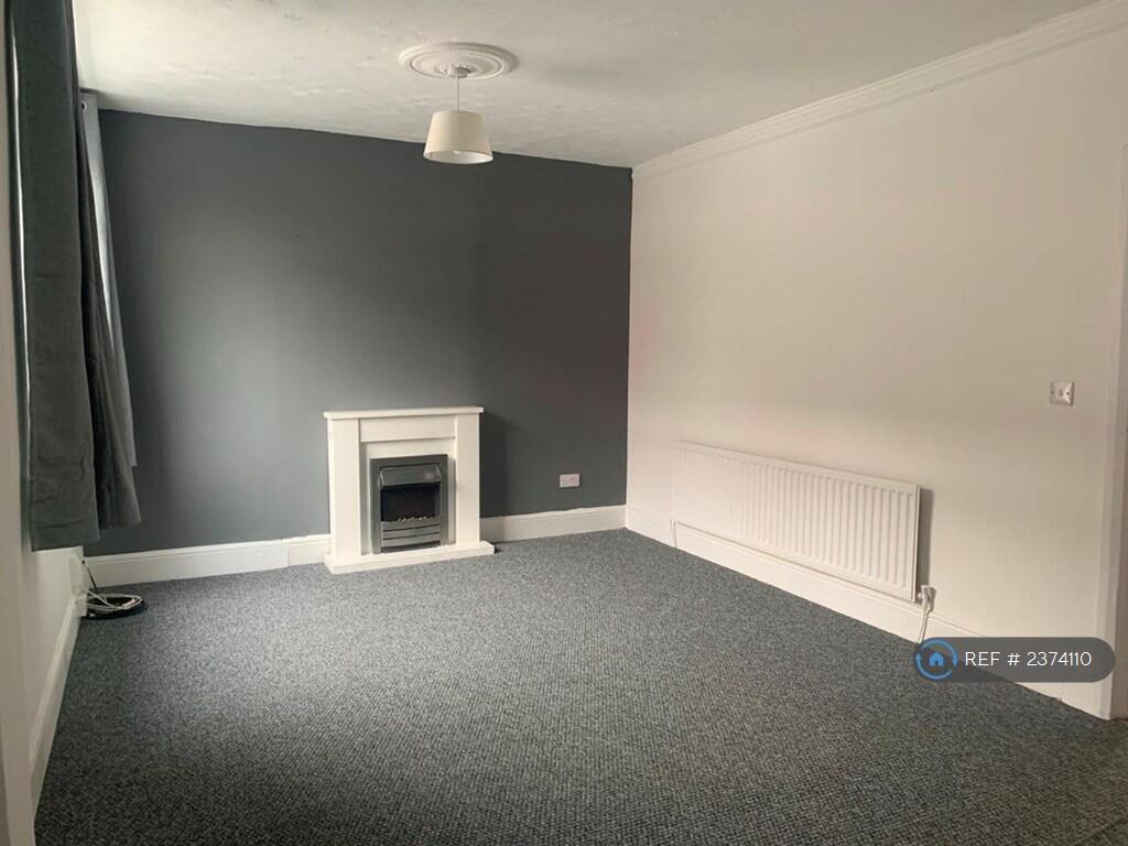 Main image of property: Park Street, Sutton-In-Ashfield, NG17
