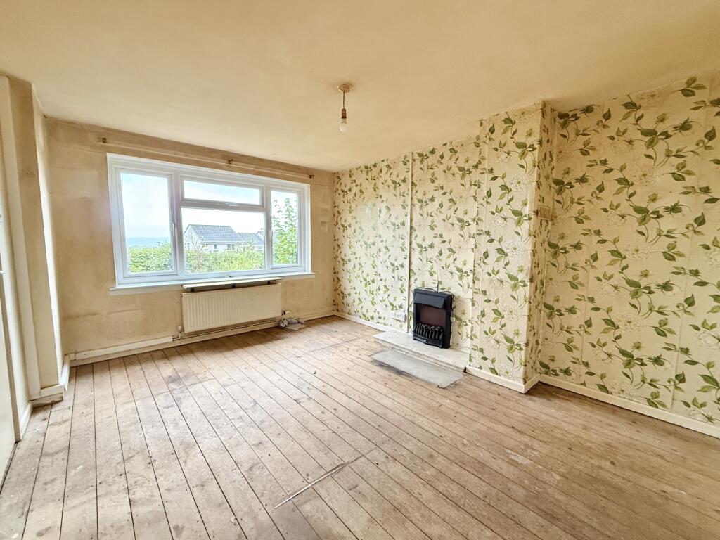 House in Plymouth - View 2