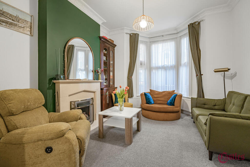 Main image of property: Dunlace Road, Hackney, London