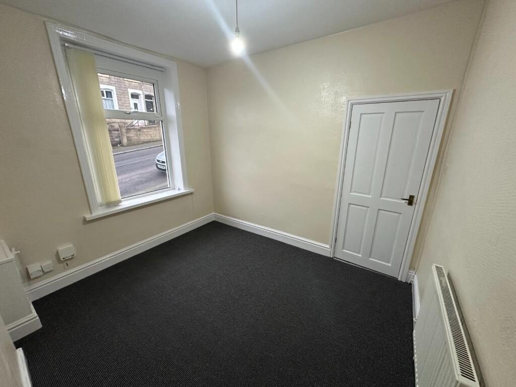 Additional image 21 of Knotts Lane, Colne