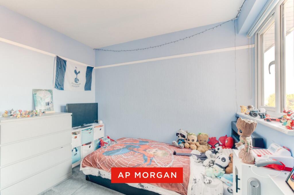 Additional image 15 of Brook End Drive, Henley-in-Arden, Warwickshire, B95