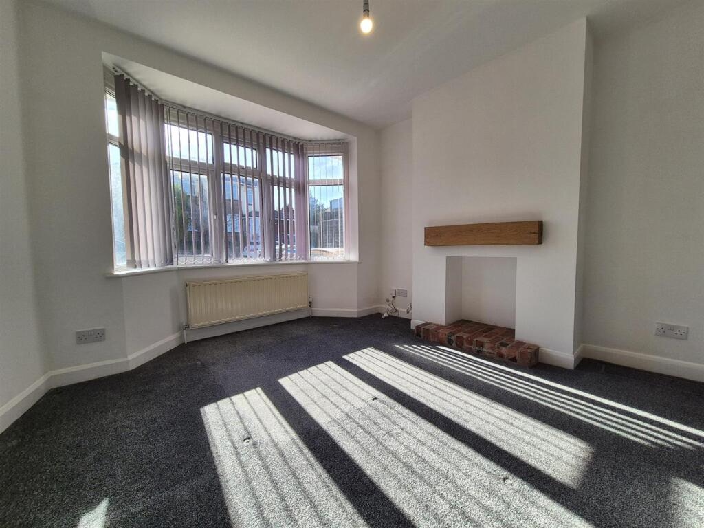 House in Coventry - View 5
