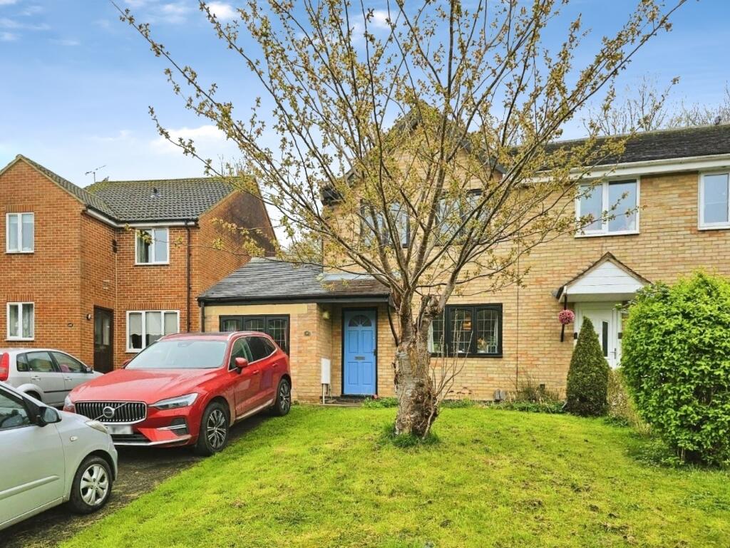 Main image of property: Water Lane, Wotton-Under-Edge