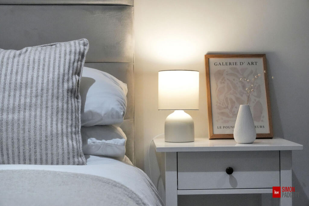 Additional image 13 of A65, Long Preston, BD23