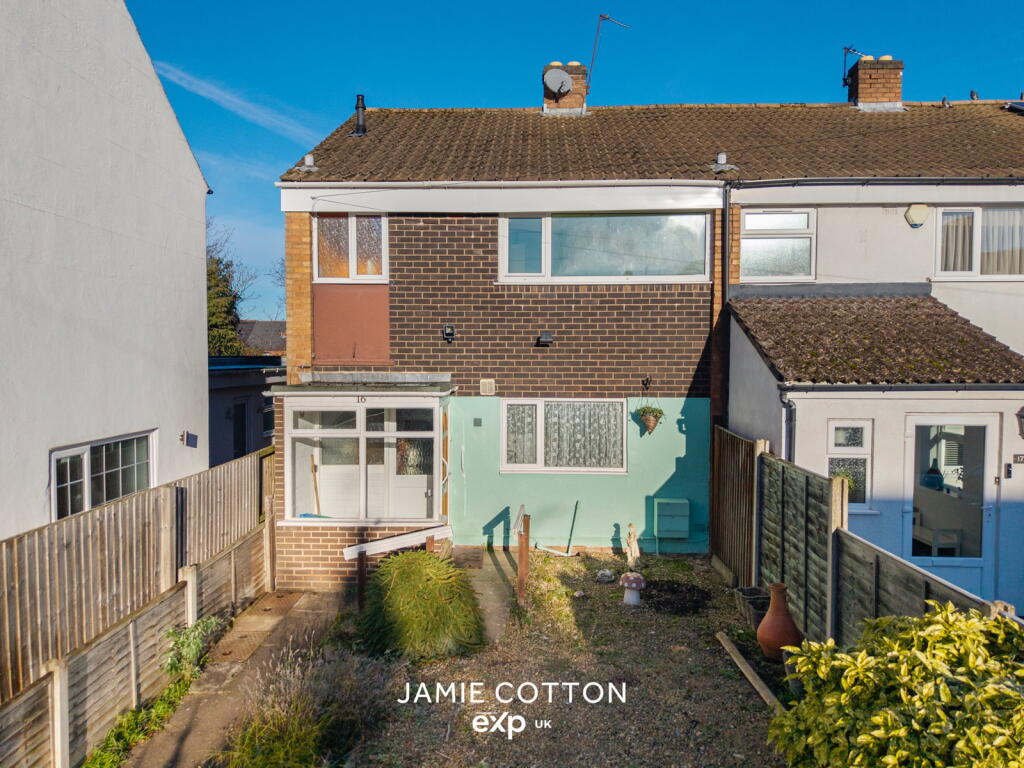 Main image of property: Southwick Road, Halesowen, B62 9ET