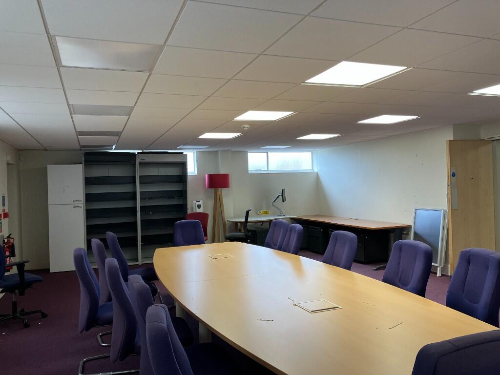 Additional image 5 of Harborne Road, Birmingham, B15