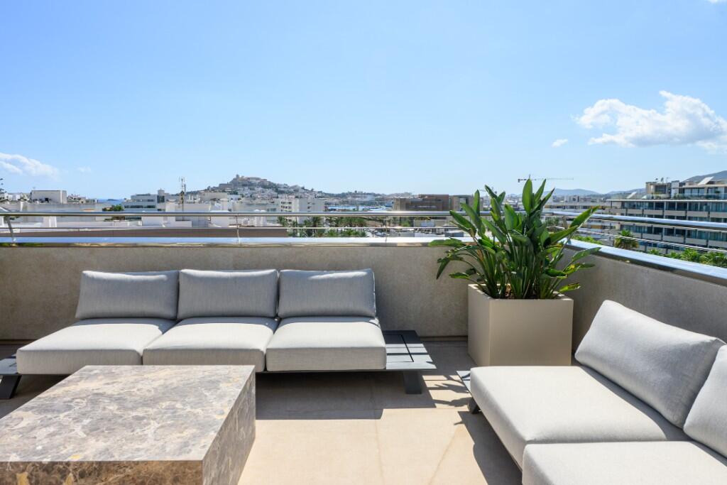 Main image of property: Talamanca, Ibiza, Balearic Islands