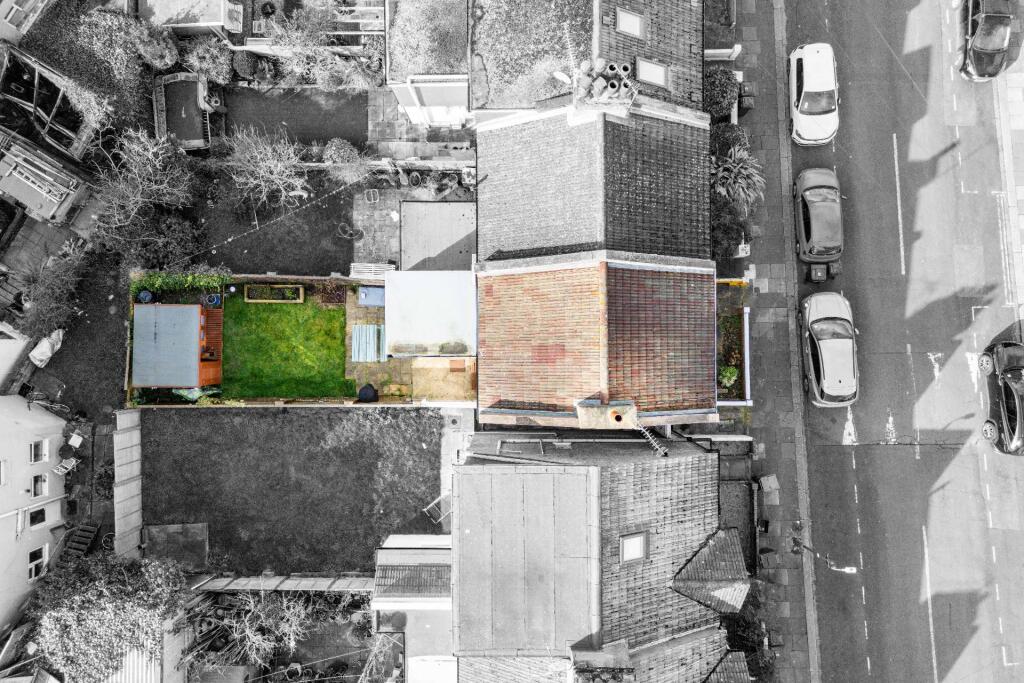 Hartington Road, Brighton photo 5