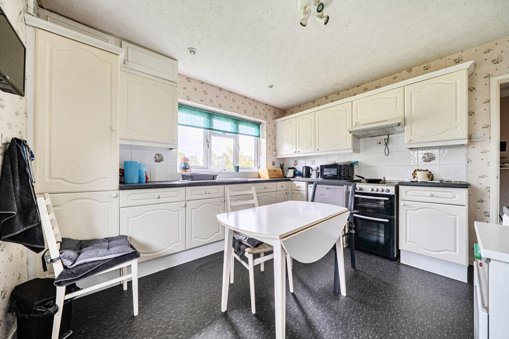 House in Hereford - View 3