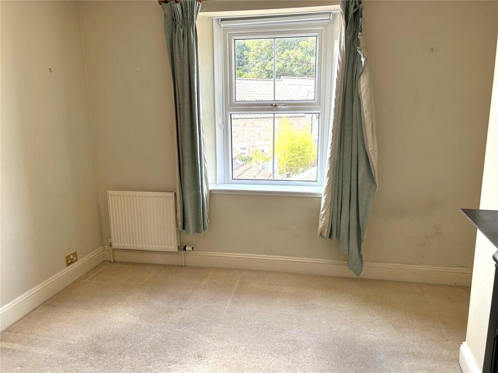 Additional image 18 of Portway, Wells, Somerset, BA5