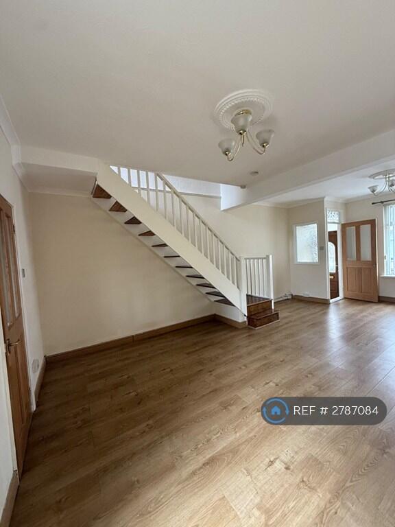 Main image of property: Warton St, Bootle, L20