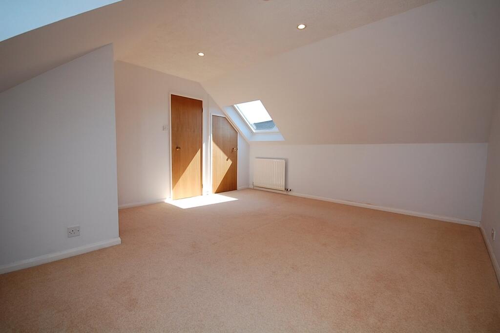 Additional image 11 of Queens Den, West End, Aberdeen, AB15