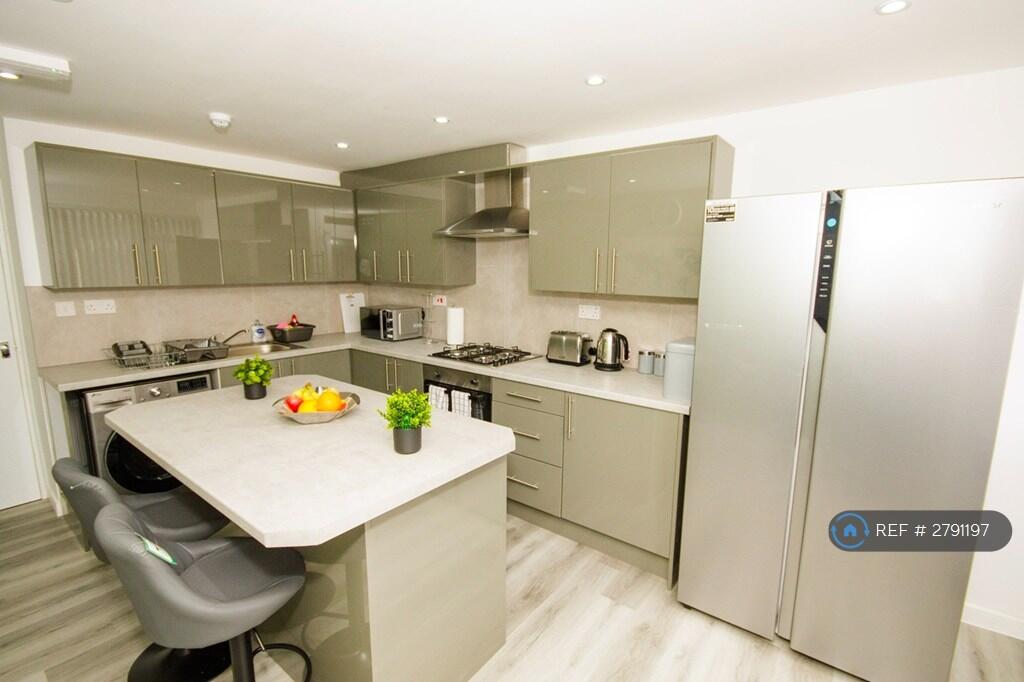 Additional image 8 of Curtis Close, Smethwick, B66