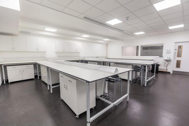 OM interior lab shot.jpg