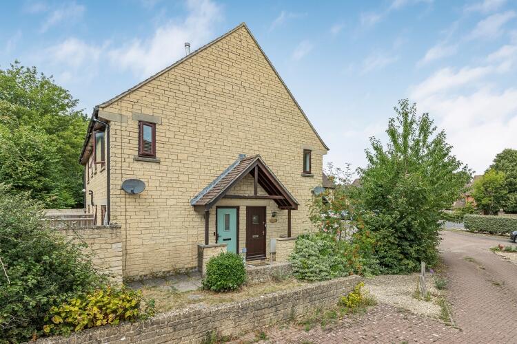Property photo 9