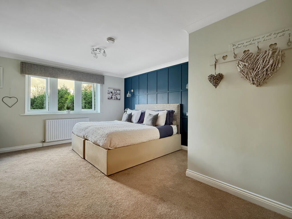 Additional image 25 of Park Head, Clitheroe, BB7