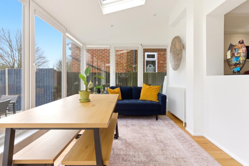 Additional image 9 of Sadleir Road, St. Albans, Hertfordshire, AL1