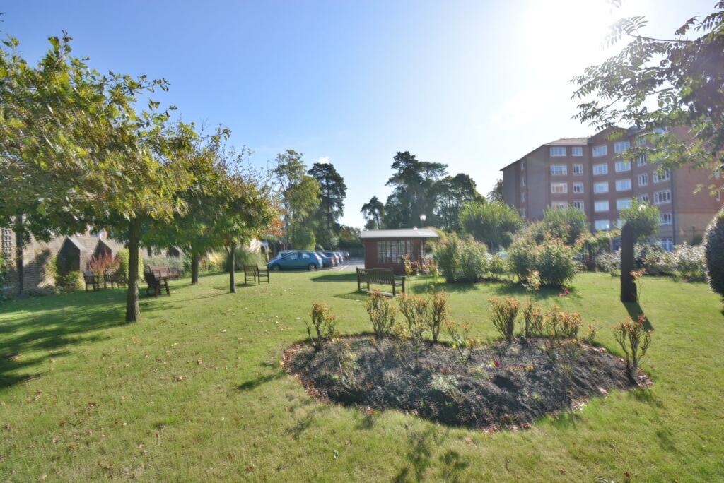 Additional image 11 of Lindsay Road, Poole, BH13