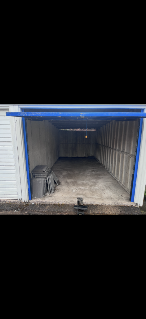 Main image of property: Catterick Road, Manchester
