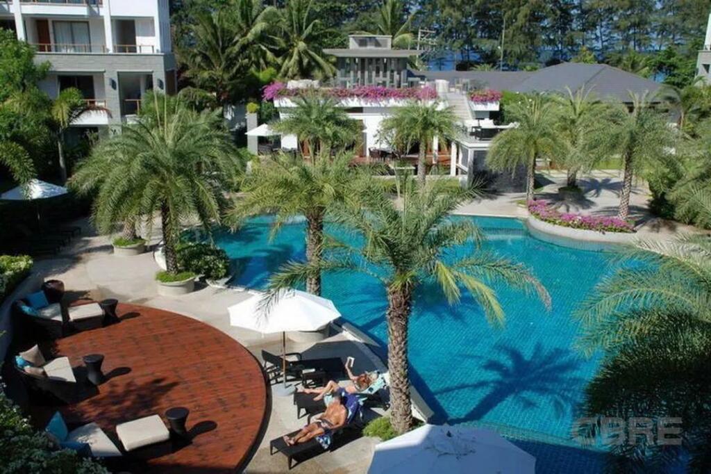 Main image of property: Phuket