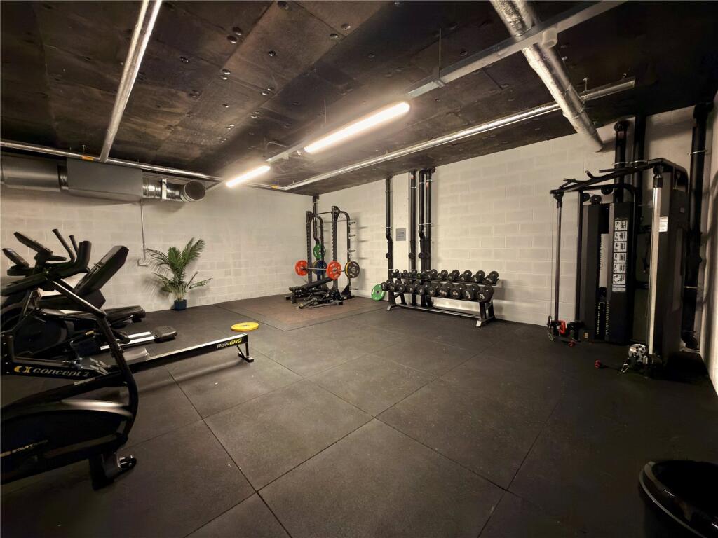 Property photo 11