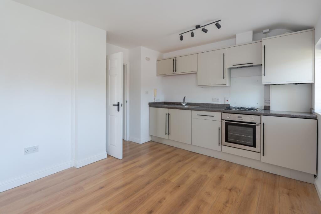 Main image of property: Abingdon Road, Oxford, OX1