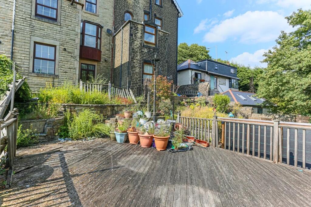 Additional image 33 of Haslingden Road, Rawtenstall, Rossendale, BB4
