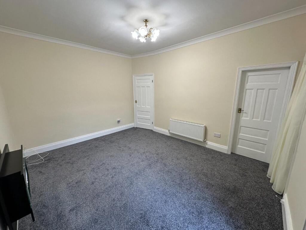 Additional image 4 of Barrowford Road, Colne