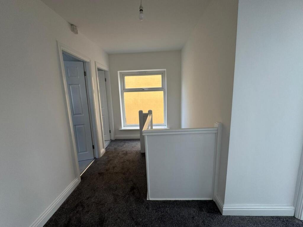 Additional image 21 of Rosedene Drive, Birmingham