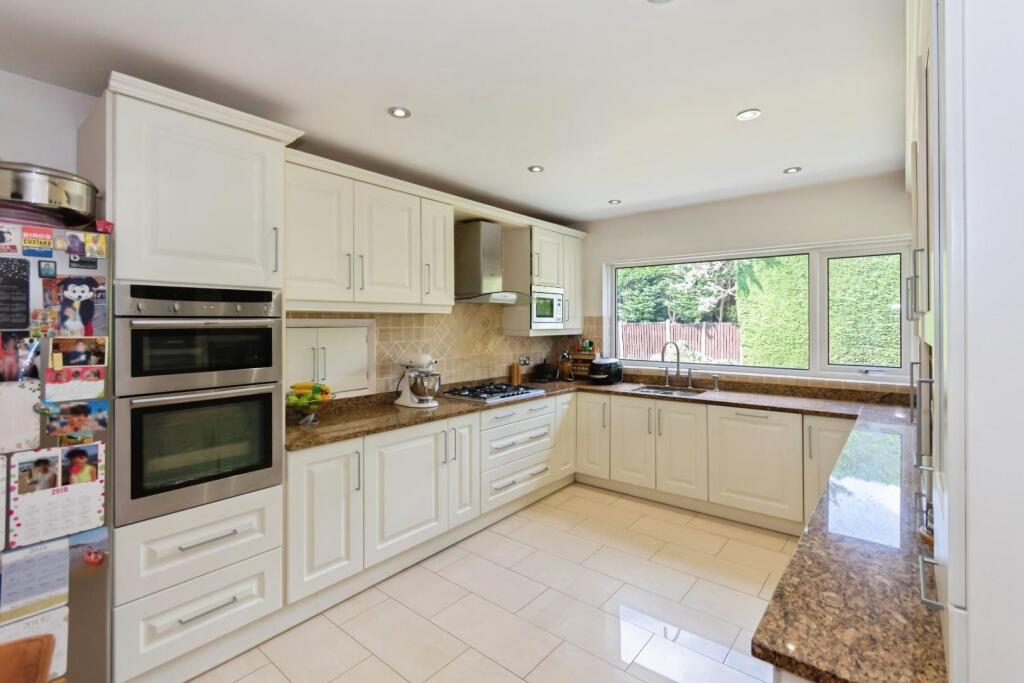 House in Birmingham - View 4