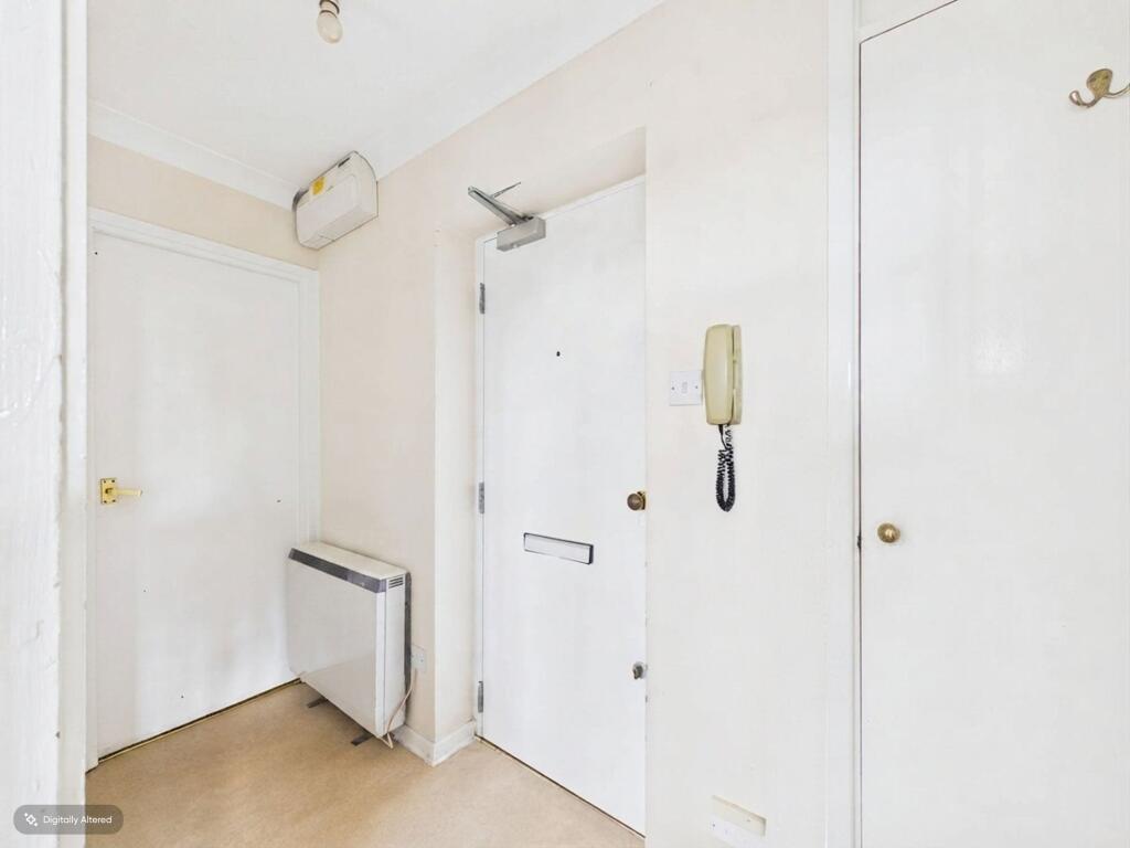 Apartment in Peterborough - View 4