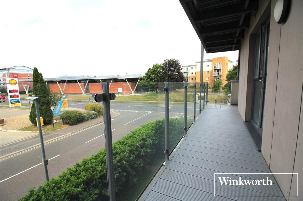 Property photo 8