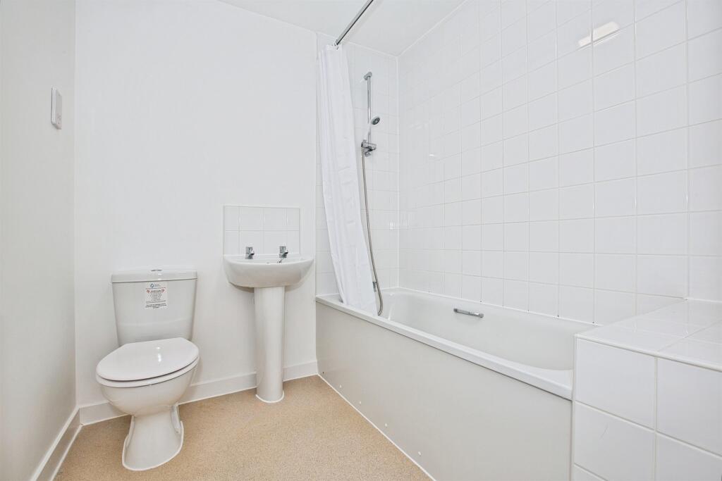 Additional image 17 of Raven Court, Houndstone, Yeovil