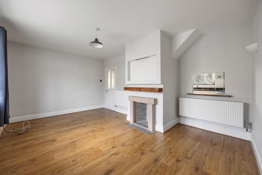 House in Bristol - View 4